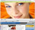 RealOnePlayer,RealOnePlayer